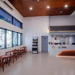 Ymca Penang