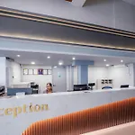 Ymca Penang